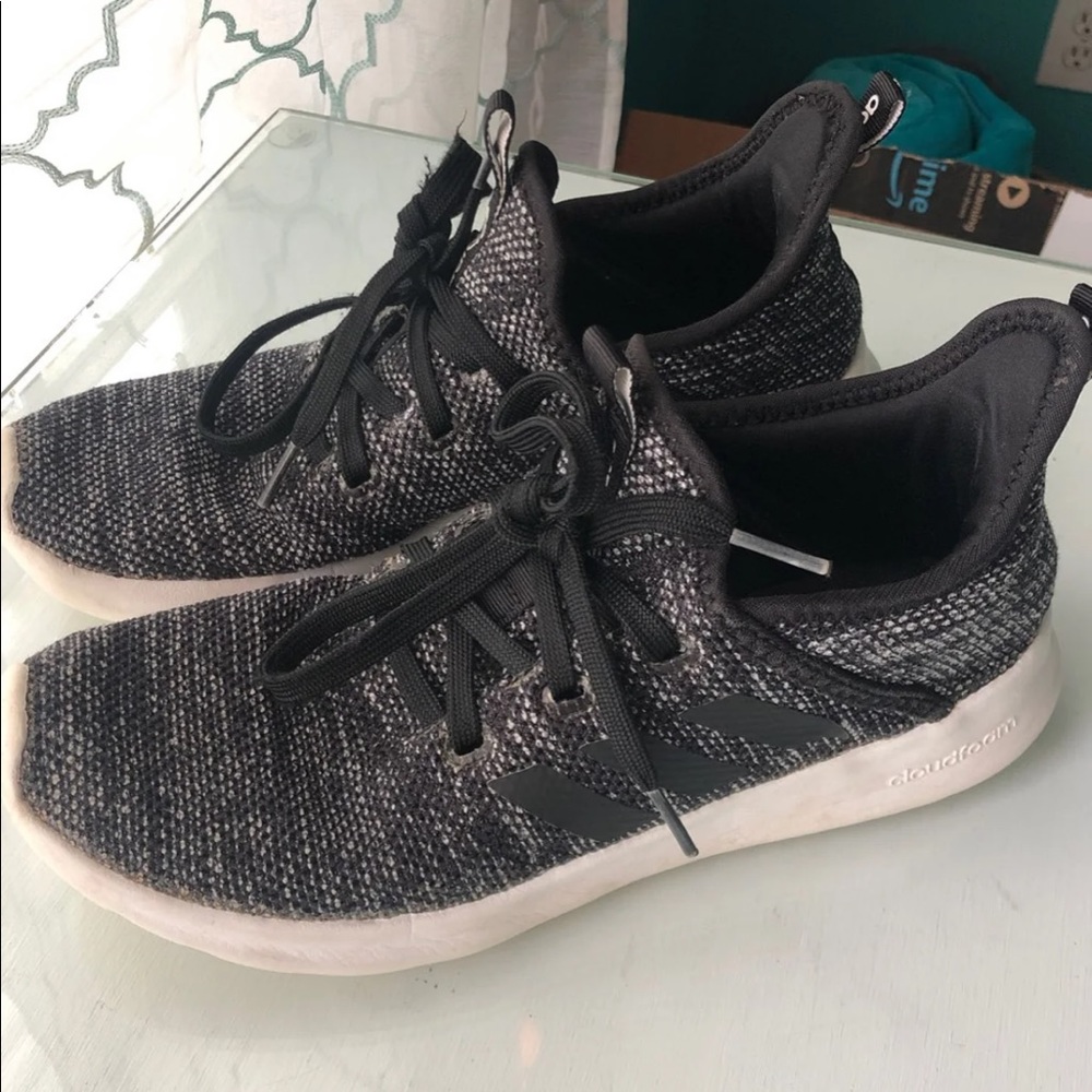adidas running shoes